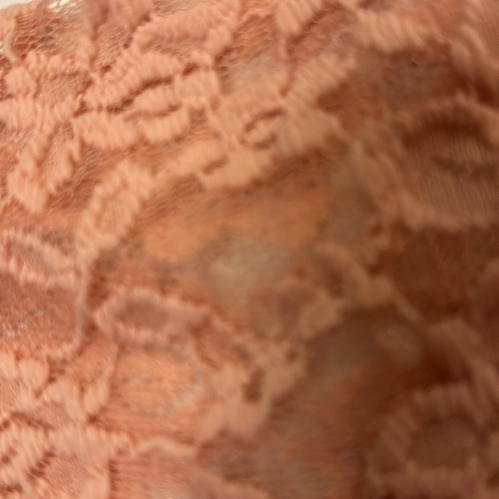 Cover-up - Picture 3 of 4